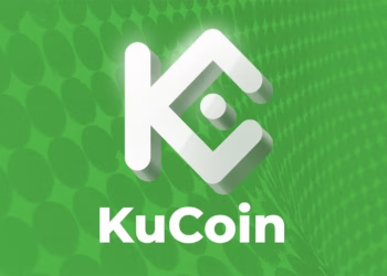 KuCoin Earns ISO 27701 Certification, Bolstering Crypto Privacy and Security