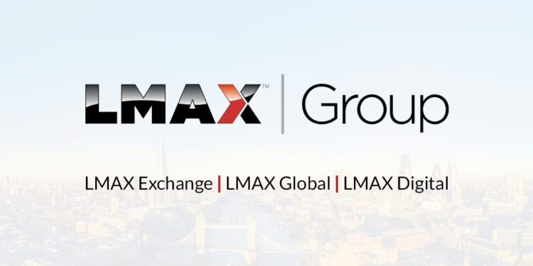 source: lmax.com
