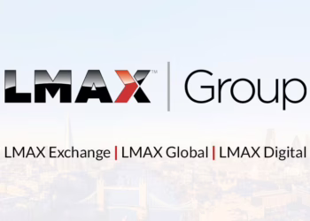 source: lmax.com