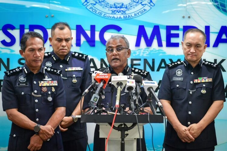 source: malaymail.com