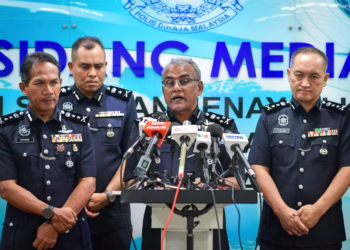 source: malaymail.com