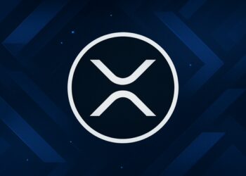 source: coincentral.com