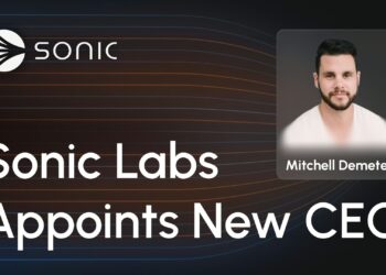 Source: Sonic Labs