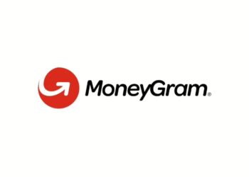 source: thedigitalbanker.com