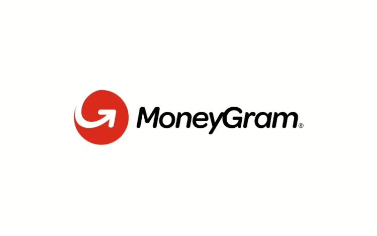 source: thedigitalbanker.com