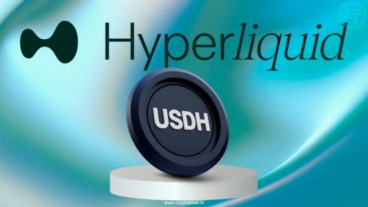 source: cryptotimes.io