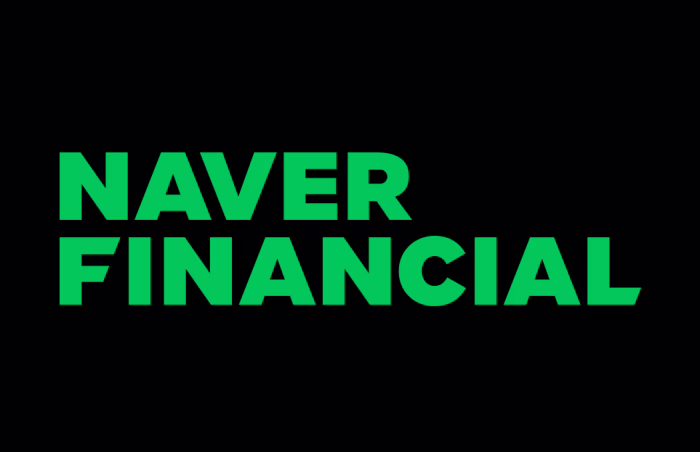 source: kedglobal.com