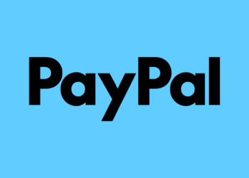 source: paypal.com