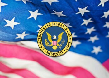 SEC Clears Path for DePIN Tokens with Rare No-Action Letter