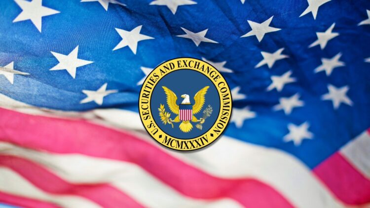 SEC Clears Path for DePIN Tokens with Rare No-Action Letter