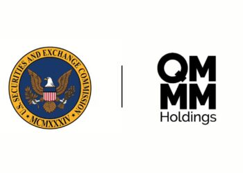 SEC Suspends QMMM Holdings Trading Over Suspected Stock Manipulation