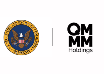 SEC Suspends QMMM Holdings Trading Over Suspected Stock Manipulation