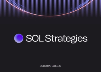source: solstrategies.io