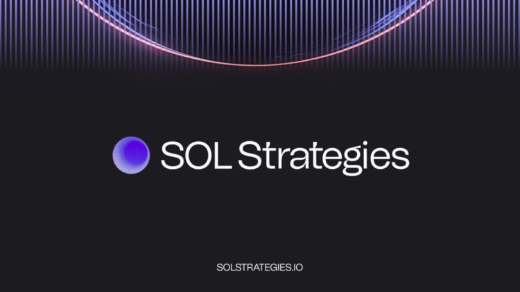 source: solstrategies.io