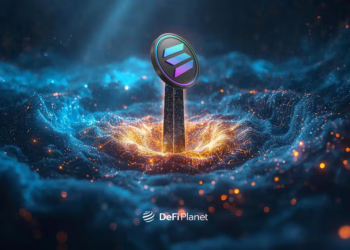 Solana Market Cap Hits $120 Billion: A Breakthrough Moment for Adoption?