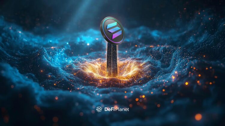 Solana Market Cap Hits $120 Billion: A Breakthrough Moment for Adoption?