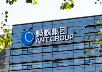 source: techinasia.com