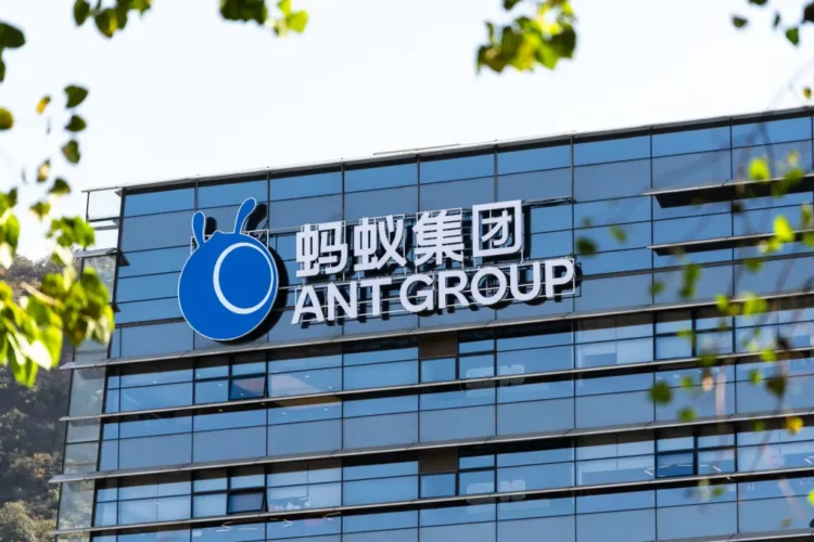 source: techinasia.com