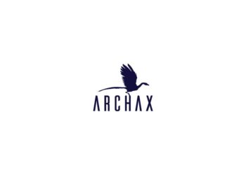 archax.com