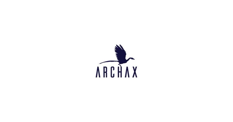 archax.com