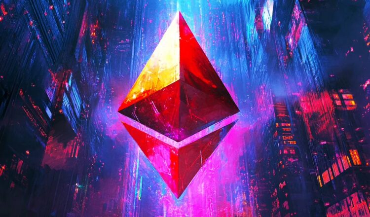 Study Finds Psychology Key to Ethereum’s Momentum Amid Identity Crisis