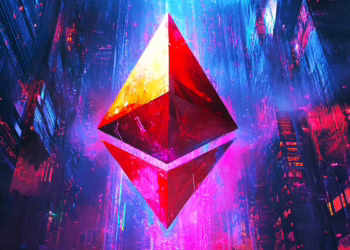 Study Finds Psychology Key to Ethereum’s Momentum Amid Identity Crisis