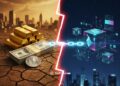 Synthetic Assets and How They Differ from Traditional Assets