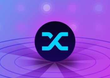 source: academy.binance.com