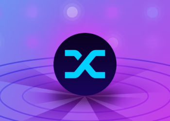 source: academy.binance.com