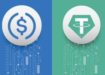 source: news.bitcoin.com