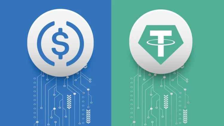 source: news.bitcoin.com