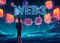 The Aesthetics of Web3: Why Vibe Matters in Decentralized Communities