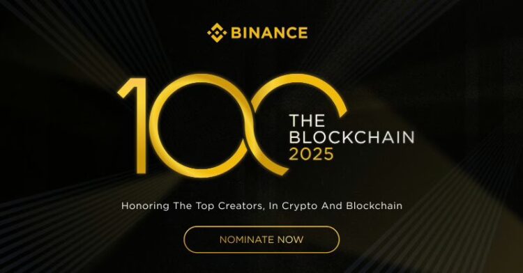 source: x.com