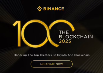 source: x.com
