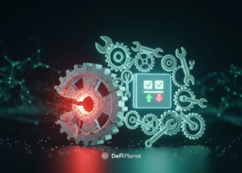 The Reality of Onchain Governance: Key Challenges and Practical Solutions