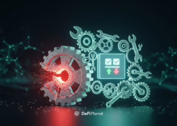 The Reality of Onchain Governance: Key Challenges and Practical Solutions