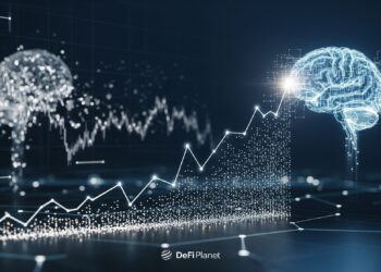 The Rise of AI-Driven Crypto Trading: Smarter Strategy or Just Another Buzzword?