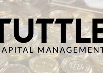 Tuttle Capital’s Government Grift ETF Nears Launch, Could Include Crypto-Tied Trump Companies