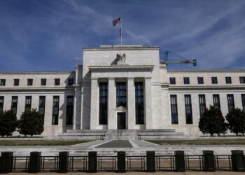source: reuters.com