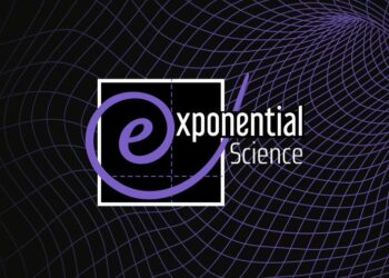 source: exp.science