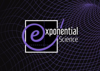 source: exp.science