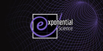 source: exp.science