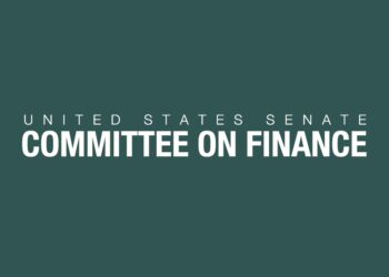 source: finance.senate.go