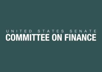 source: finance.senate.go