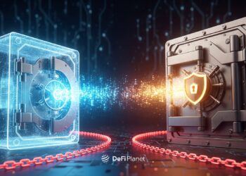 Is Publishing Proof-of-Reserves a Step Toward Transparency or a Risk to Security?