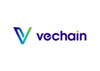 VeChain Unveils VeFounder Program to Boost Web3 Innovation
