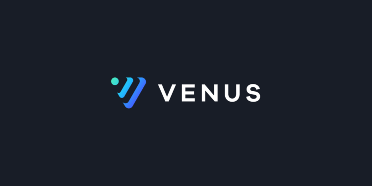source: venus.io