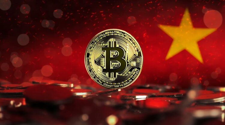 source: livebitcoinnews.com