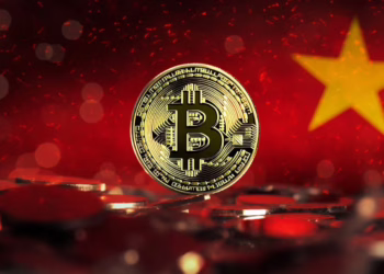 source: livebitcoinnews.com