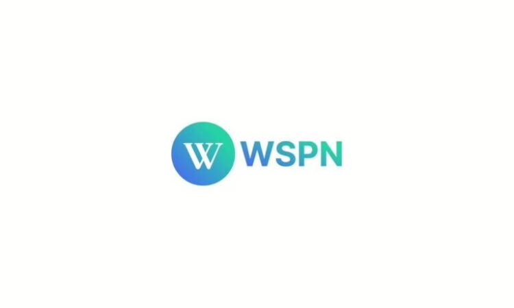 source: blocktelegraph.io